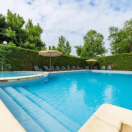 Chalet Confort 49 Rivières