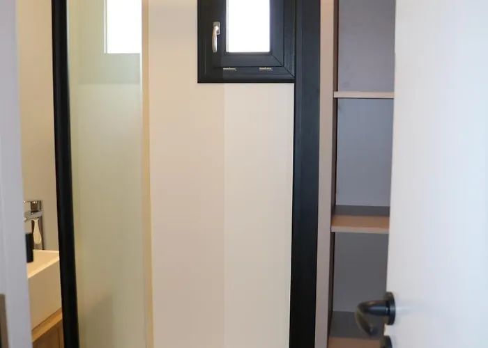 Confort 49 * Rivières